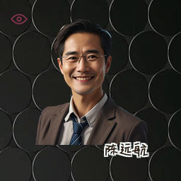 陈远航