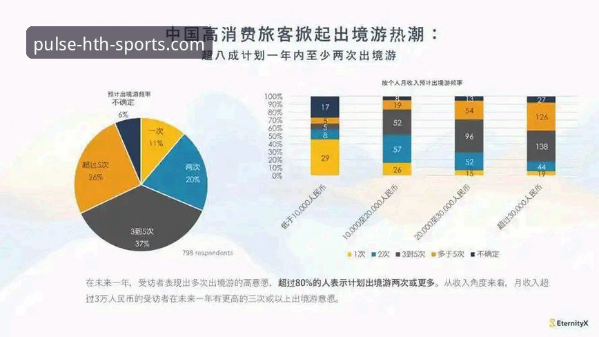 华体会下载安装iOS版深度评测：2025最新版本v3.1.0体验报告