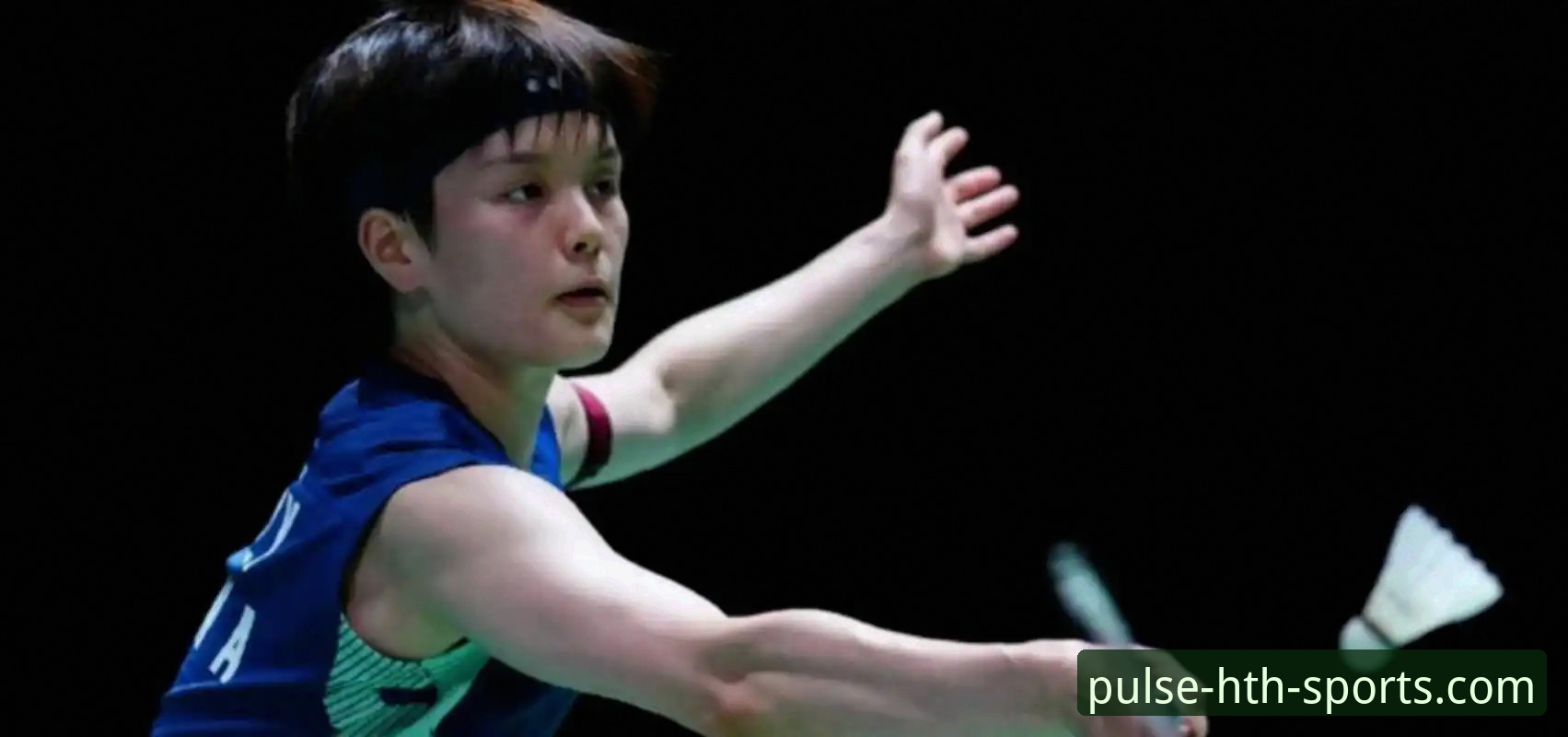 王祉怡逆转山口茜：中国女羽尤伯杯半决赛3-0完胜日本的深度分析